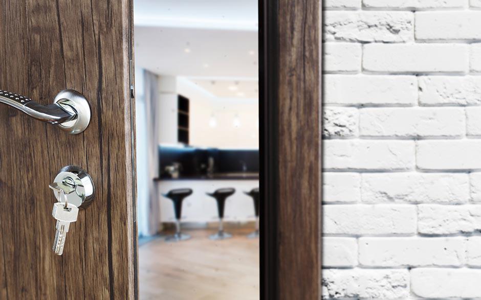  serrures multipoints Fichet Épinay-sur-Seine