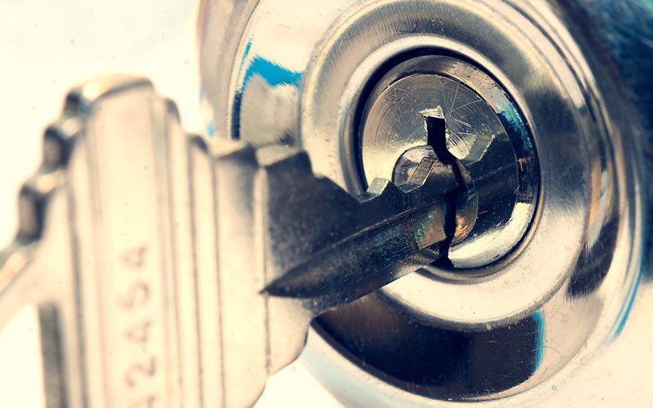  serrures multipoints Fichet Épinay-sur-Seine